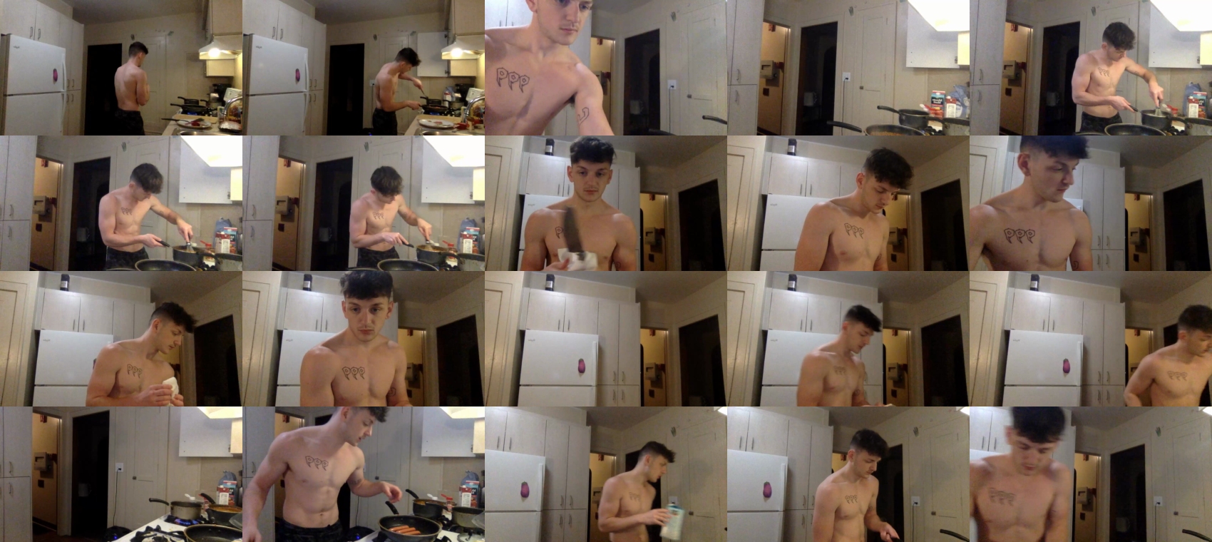 sexylax69  27-04-2022